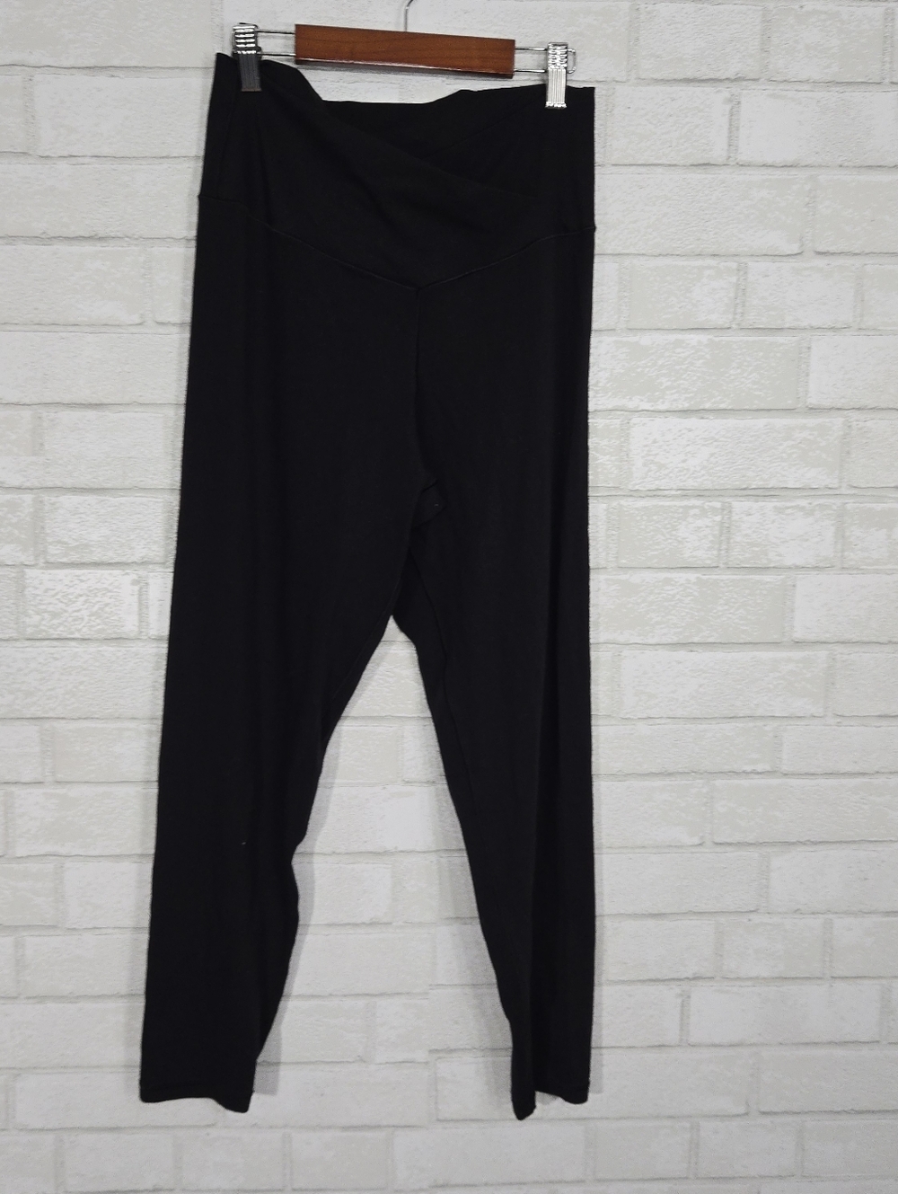 Offline by Aerie Real Me 7/8 leggings